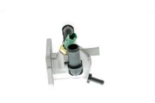 AISIN THRAZ-7035